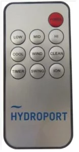 hydroport-taviranyito