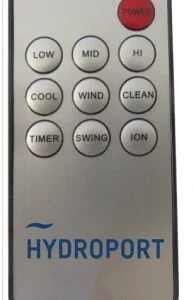 hydroport-taviranyito