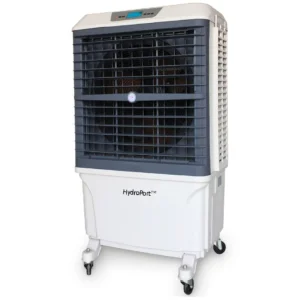 HydroPort 18"