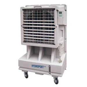 HydroPort 20"