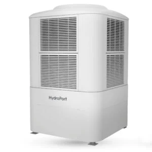HydroPort Urban