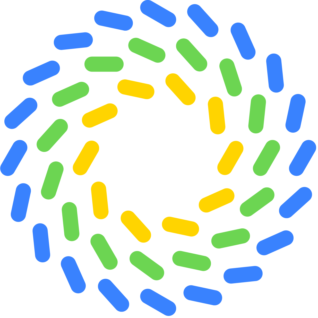oxyma_logo