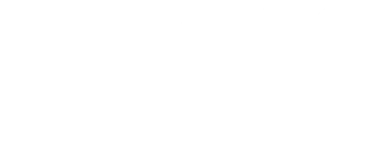 oxyma_logo_slogan